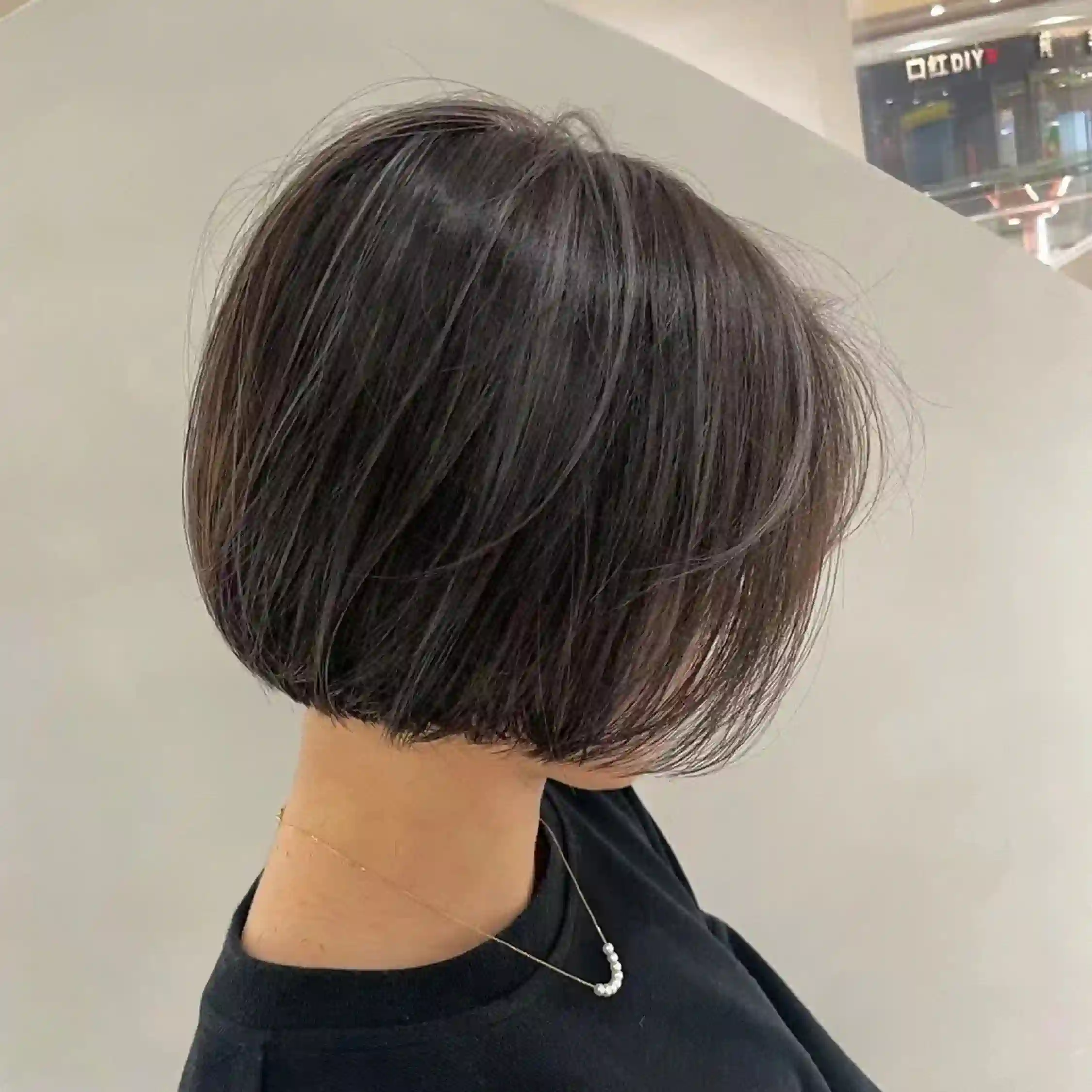 Best Wigs for Cancer Patients: Comfort &-cancer wigs配图1 Best Wigs for Cancer Patients: Comfort &-cancer wigs配图1