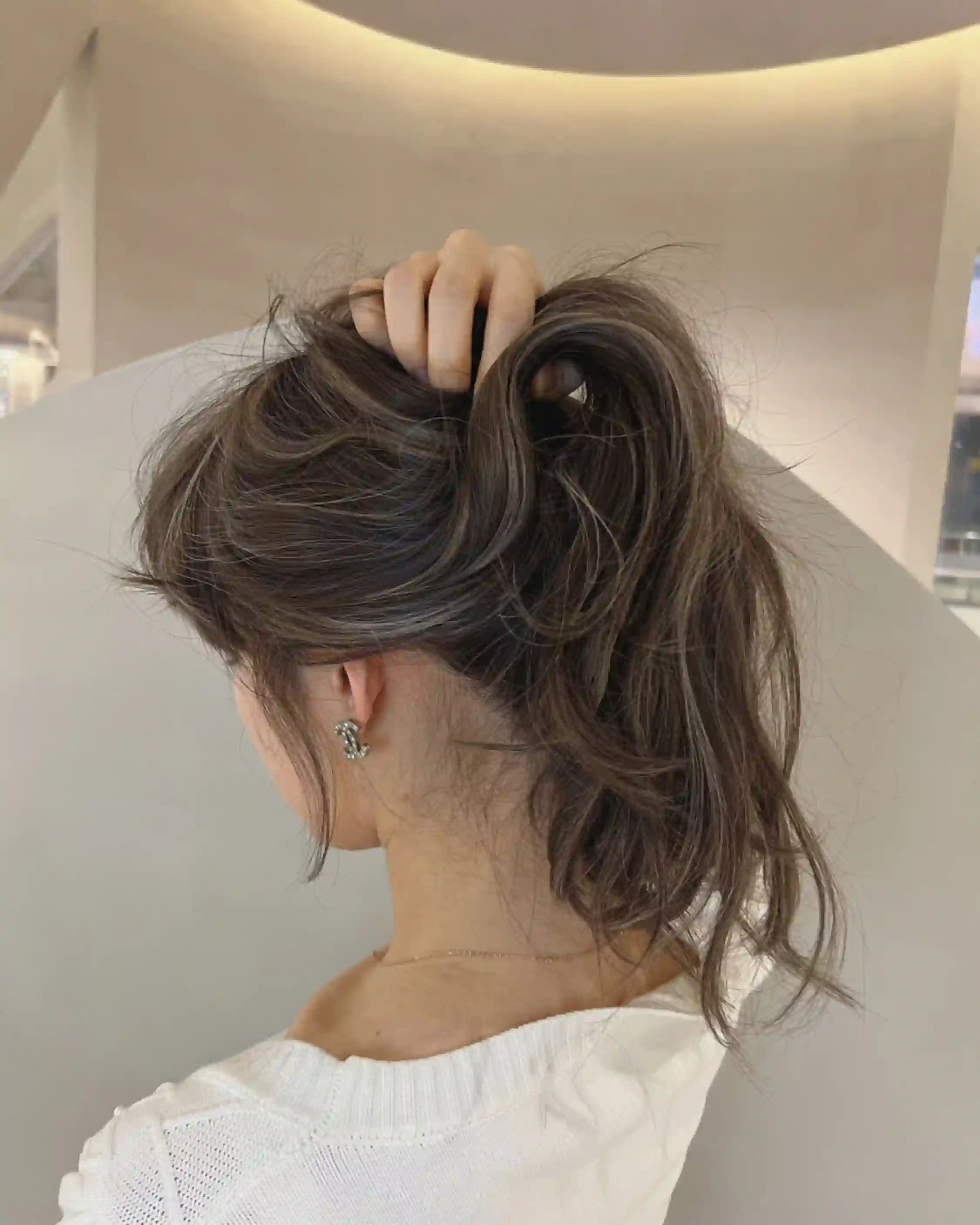 Virgin Human Hair Wigs: Ultimate Guide t-wig care tips配图1 Virgin Human Hair Wigs: Ultimate Guide t-wig care tips配图1