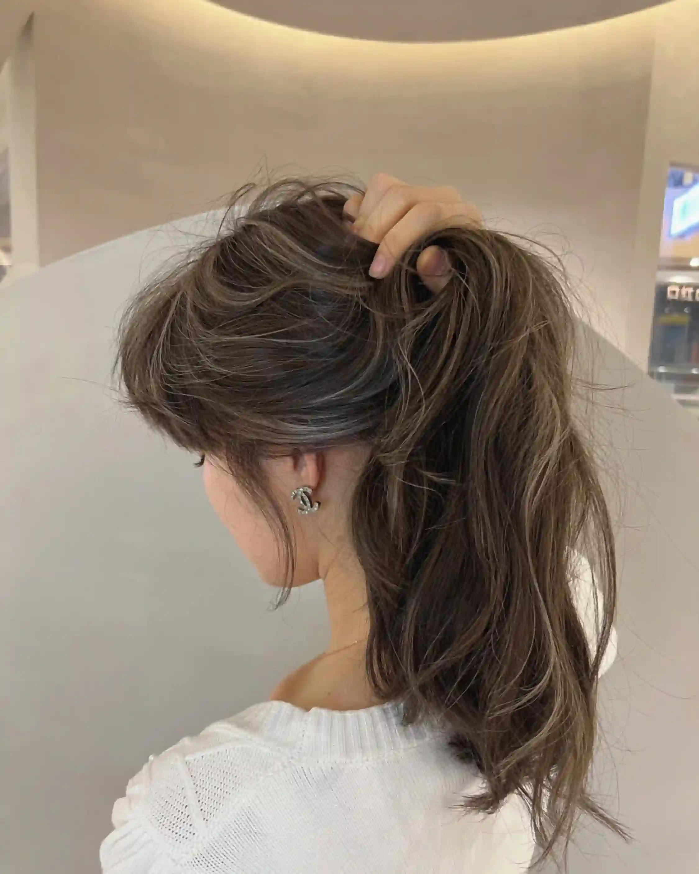 Chemo Wig Guide: Choosing Comfort & Conf-comfort cap配图1 Chemo Wig Guide: Choosing Comfort & Conf-comfort cap配图1