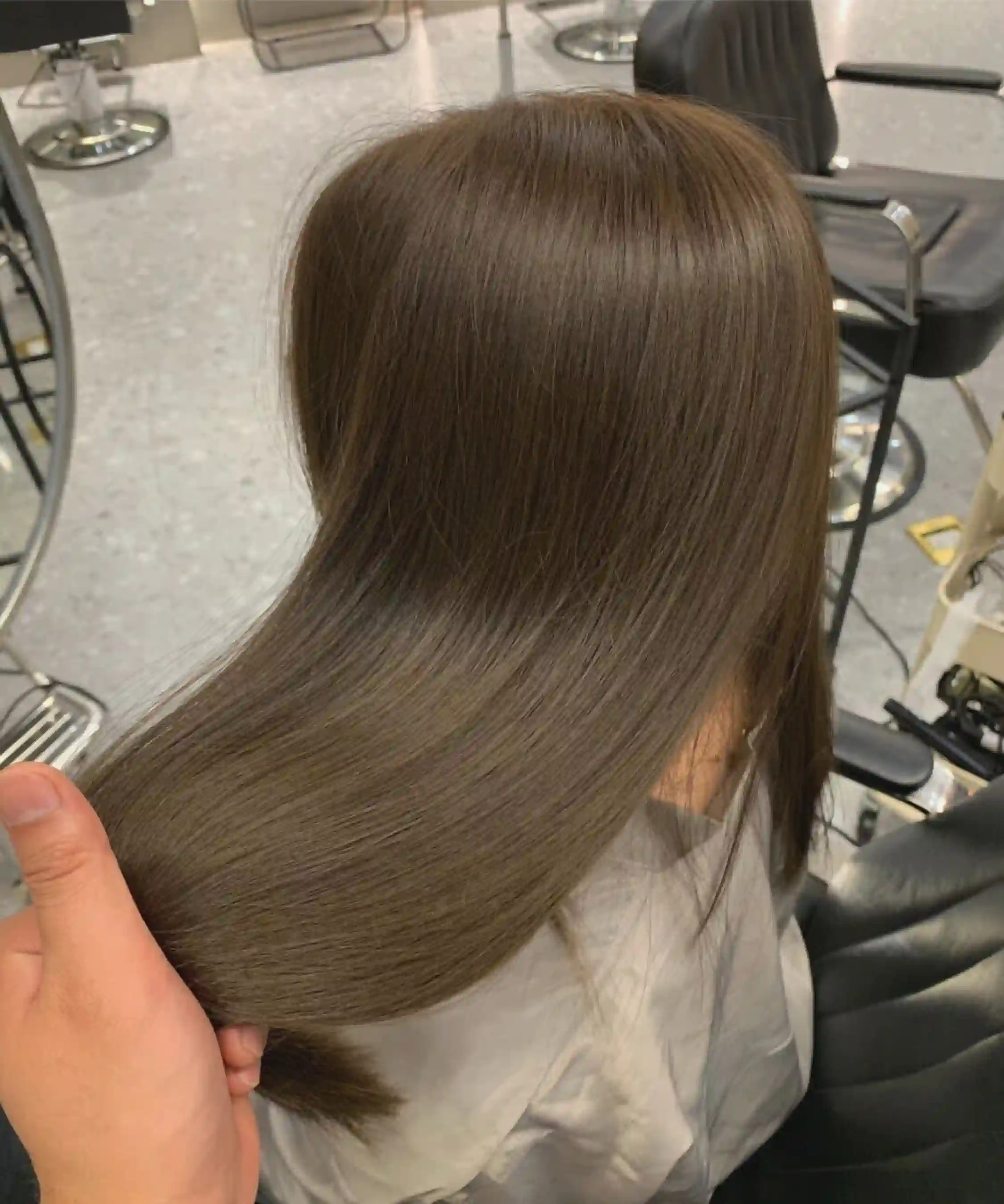 Where to Buy Remy Hair Extensions Wholes-bulk hair extensions配图1 Where to Buy Remy Hair Extensions Wholes-bulk hair extensions配图1