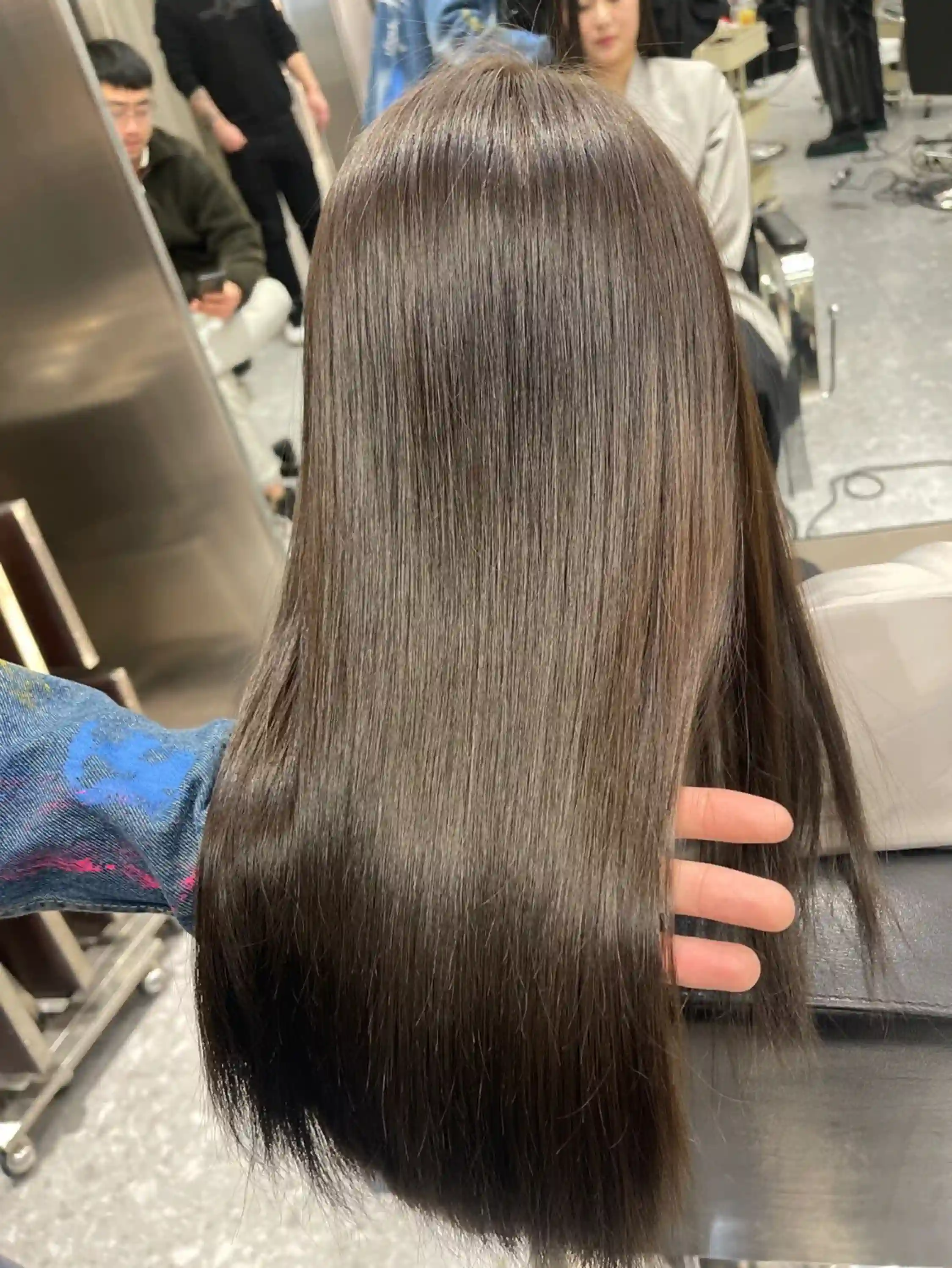 China Wig Supplier: Your Guide to Qualit-hair supplier配图1 China Wig Supplier: Your Guide to Qualit-hair supplier配图1