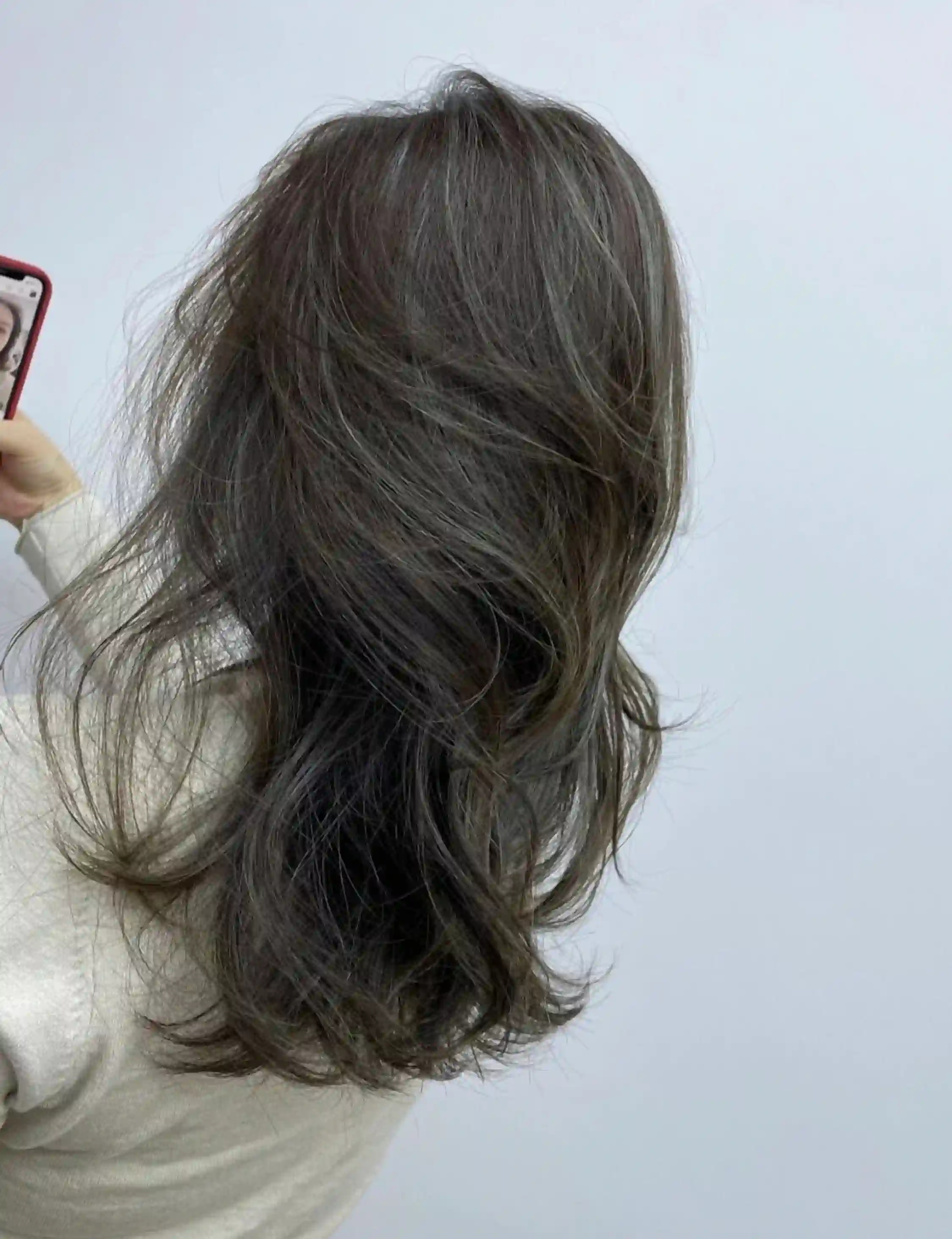Hair Factories in China: Your Guide to S-sourcing hair配图1 Hair Factories in China: Your Guide to S-sourcing hair配图1