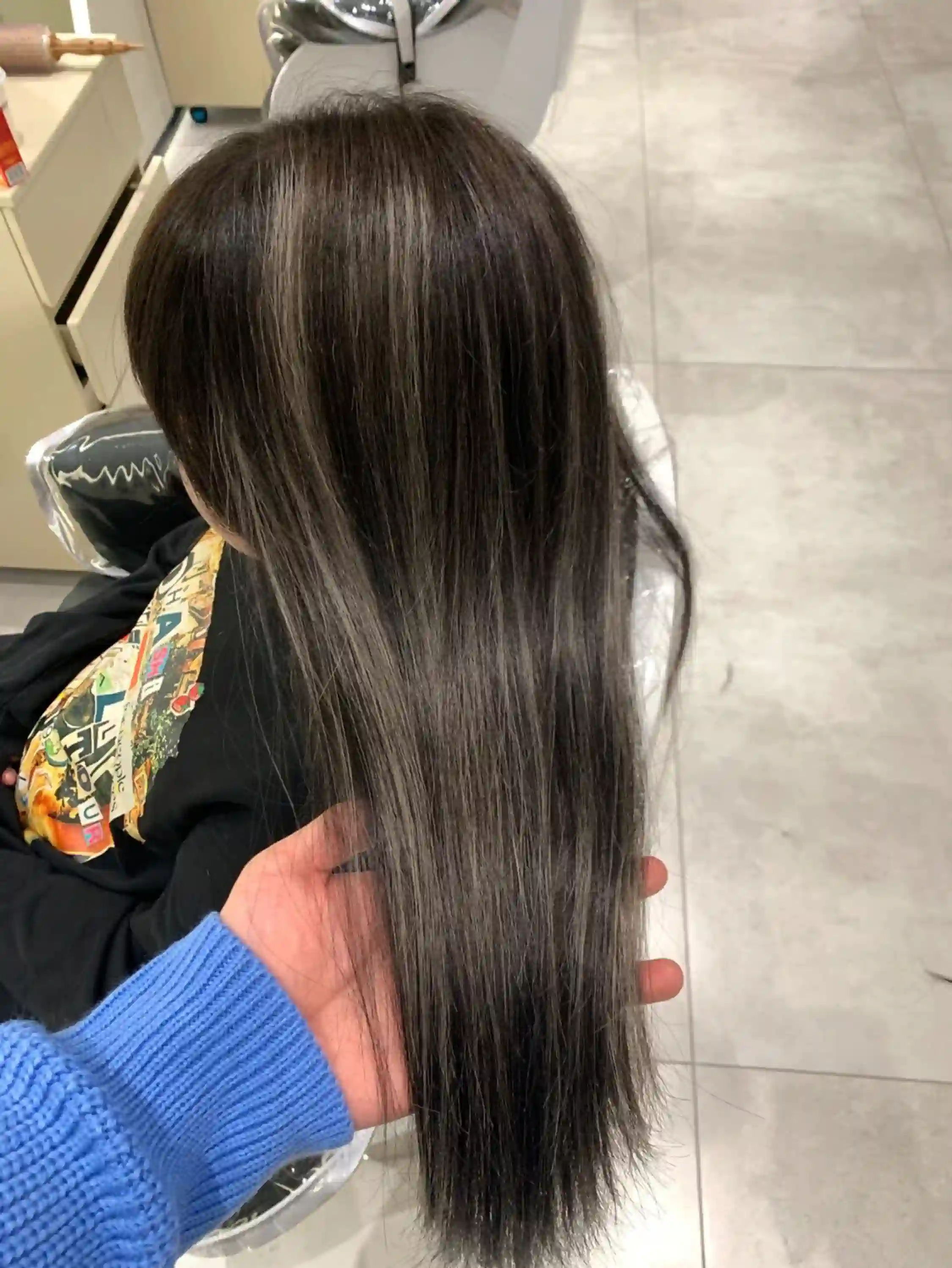Pre Plucked Human Hair Wigs: Natural Hai-China wigs factory配图1 Pre Plucked Human Hair Wigs: Natural Hai-China wigs factory配图1